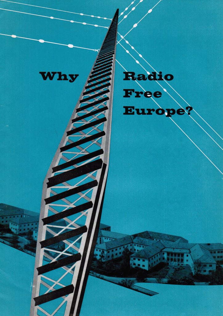The current image has no alternative text. The file name is: radio-free-europe-circa-1960-3-724x1024-1.jpeg